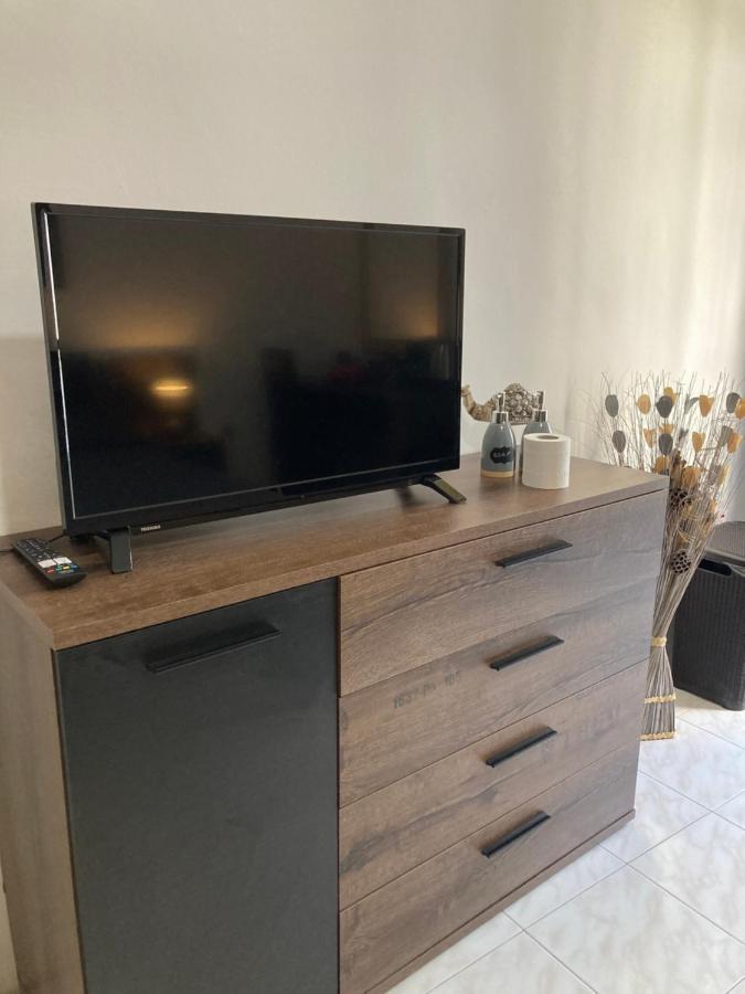 Boutique Rooms Sliema Exterior foto